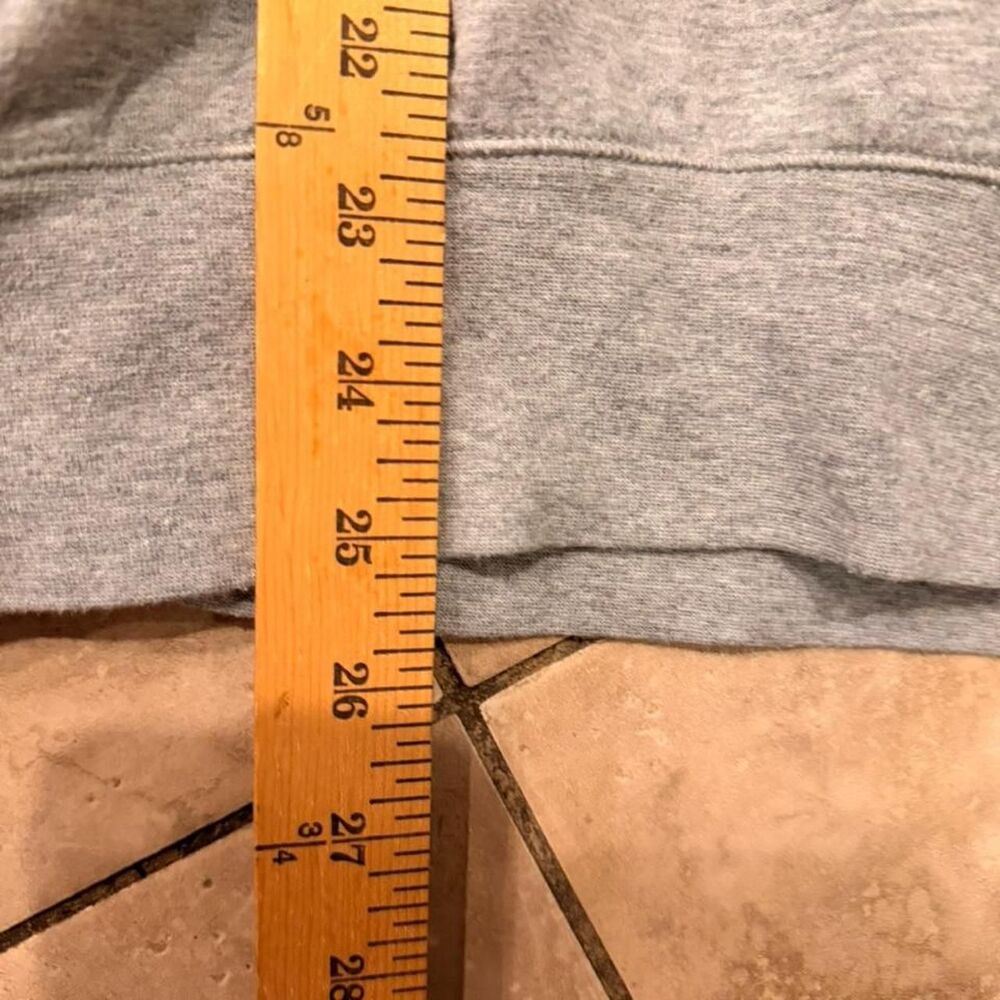 Polo-ralph-lauren Men's Grey Sweatshirt - Picture 4 of 4